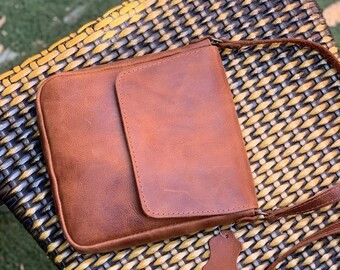 real leather purses cheap