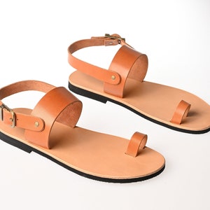 Back strap chappals best sale