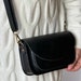 see more listings in the Crossbody bags section