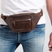 see more listings in the Waist bags - Wallets section