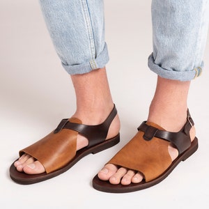 Mens summer shoes 218 store
