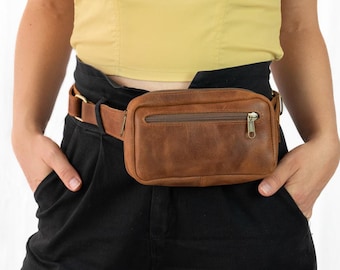 Vintage 1990 s Gitano Nylon Color Block Fanny Pack Waist Bag Etsy