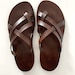 see more listings in the Men's Sandals section