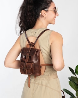 best travel backpack with lock Pacsafe Venturesafe EXP45 Carry On Pack MAR24 compliant lock for added Lululemon Fast Track 2.0 Color:Rattan Tropical