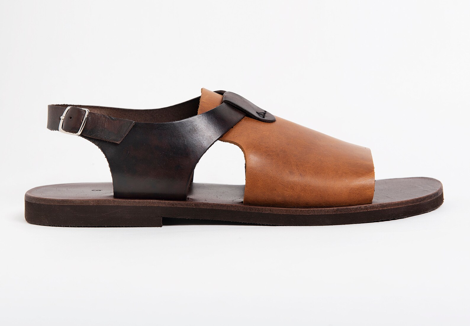 mens sandals black friday