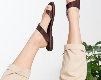 Birkenstock sandalen imitatieleer metallic grijs 3 bandjes Birkis maat 38 Etsy Nederland
