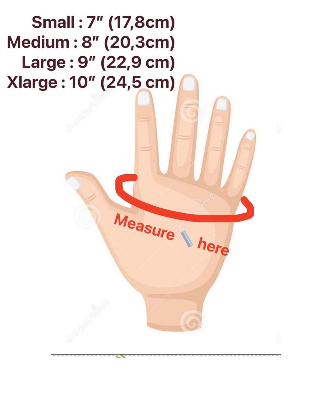 LEATHER GLOVES WOMEN brown sheepskin wool gloves snow gloves image 10