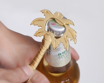beach bottle opener etsy