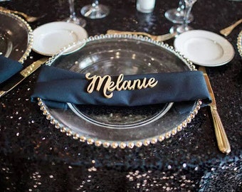 seating name plate etsy