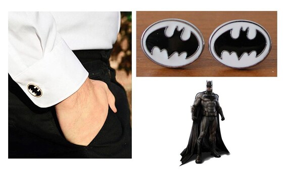 Groom Groomsmen Cufflinks Man Wedding Shirt Groom Etsy