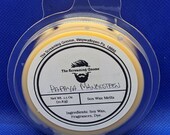 Papaya Mangosteen Scented Soy Wax Melts 2.5oz