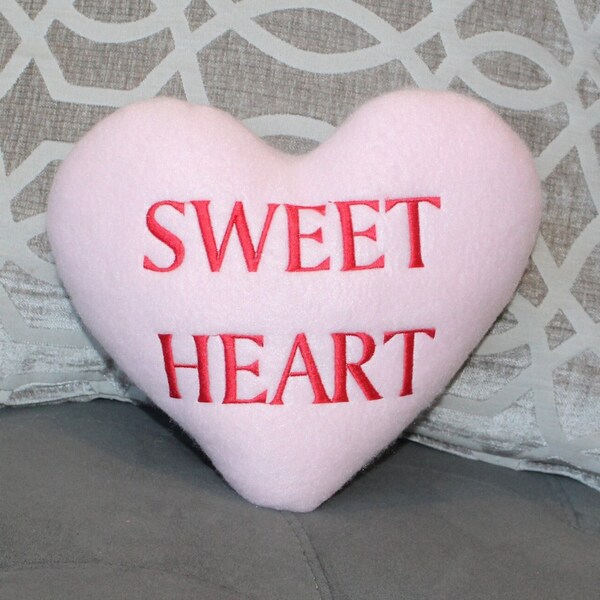 Pink Bedroom Throw Pillows Etsy