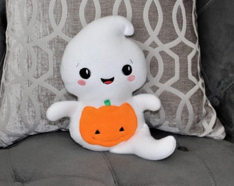 cute halloween stuffed animals