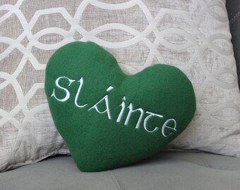 16x16 Day drinking irish funny design Support Day Drinking Funniest st Patricks Graphic Design Throw Pillow Multicolor 16x16 Day drinking irish funny design Support Day Drinking Funniest st Patricks Graphic Design Throw Pillow Multicolor