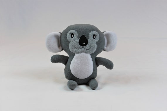 koala bear baby stuff
