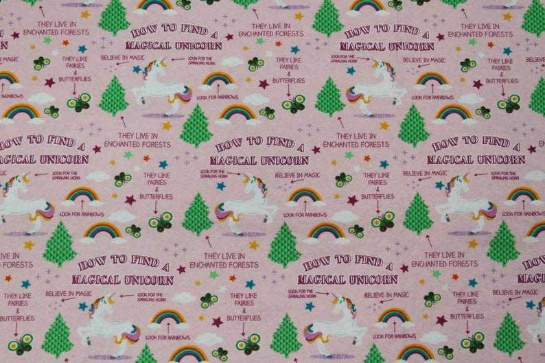 Unicorn flannel baby blanket swaddle receiving nursery blanket shower gift baby girl gift unicorn Throw Unicorn nursery decor Unicorn