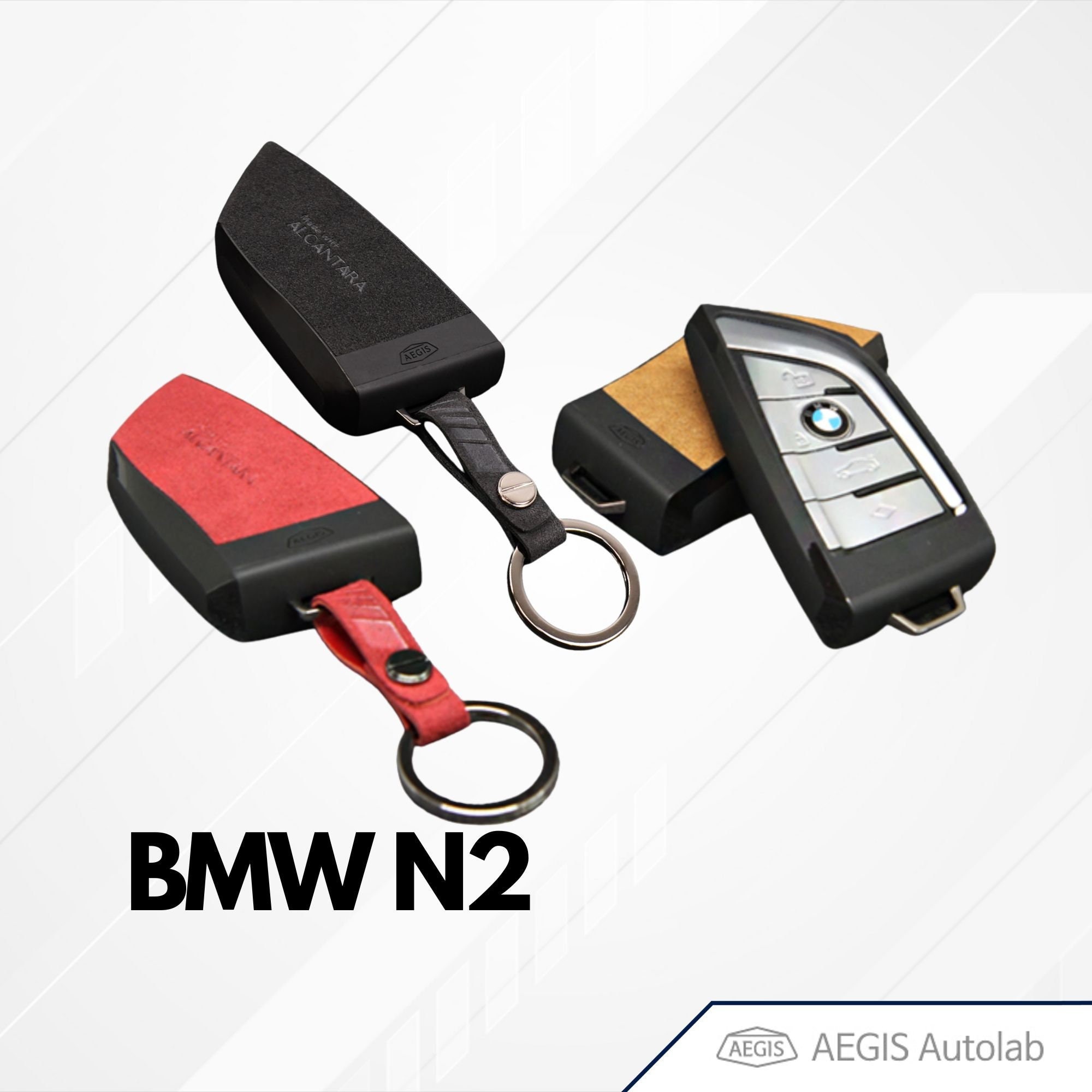 Fs: Mono Louis Vuitton Mens Belt 40/100 - BMW 3-Series (E90 E92) Forum