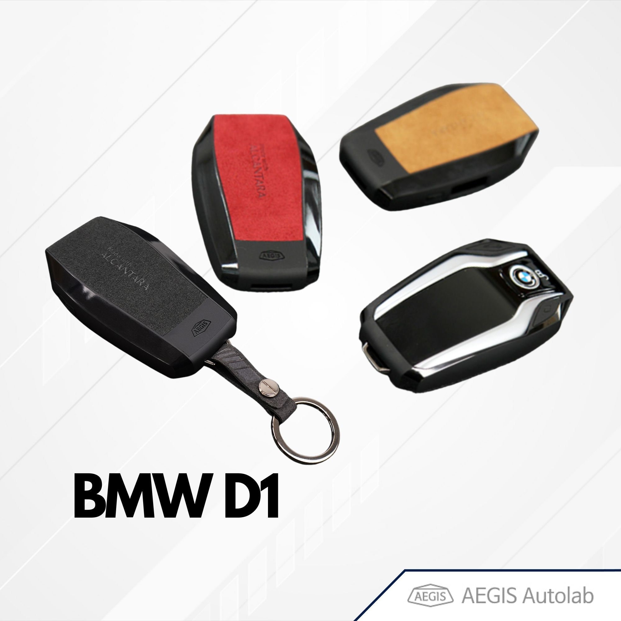 Bmw display key case - .de