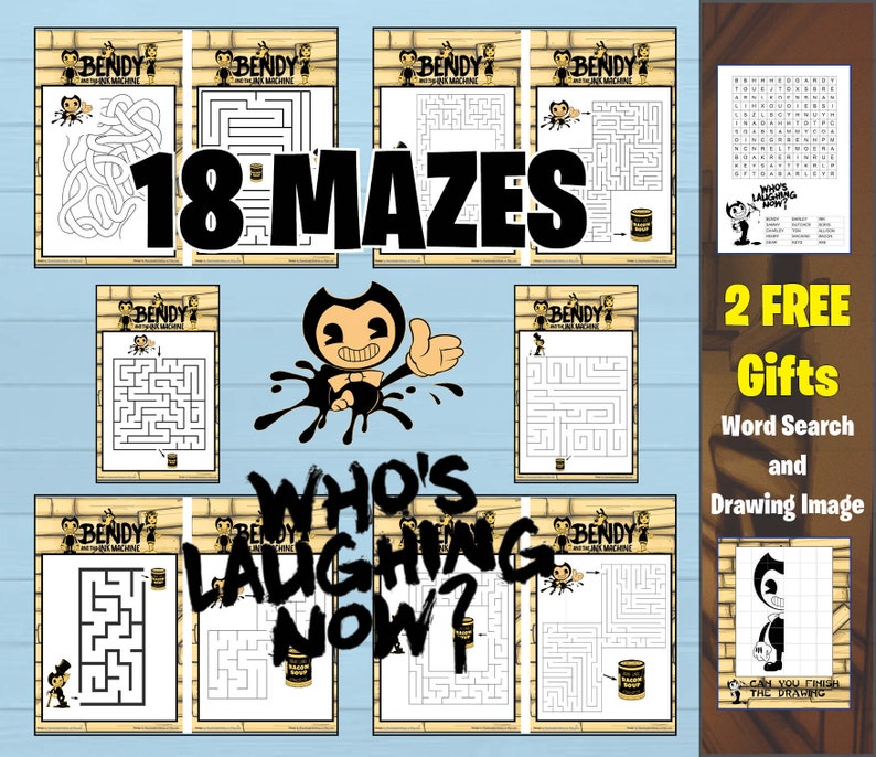 ludibrium maze party quest guide