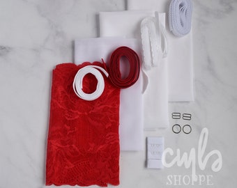 Peppermint Vibes Kit