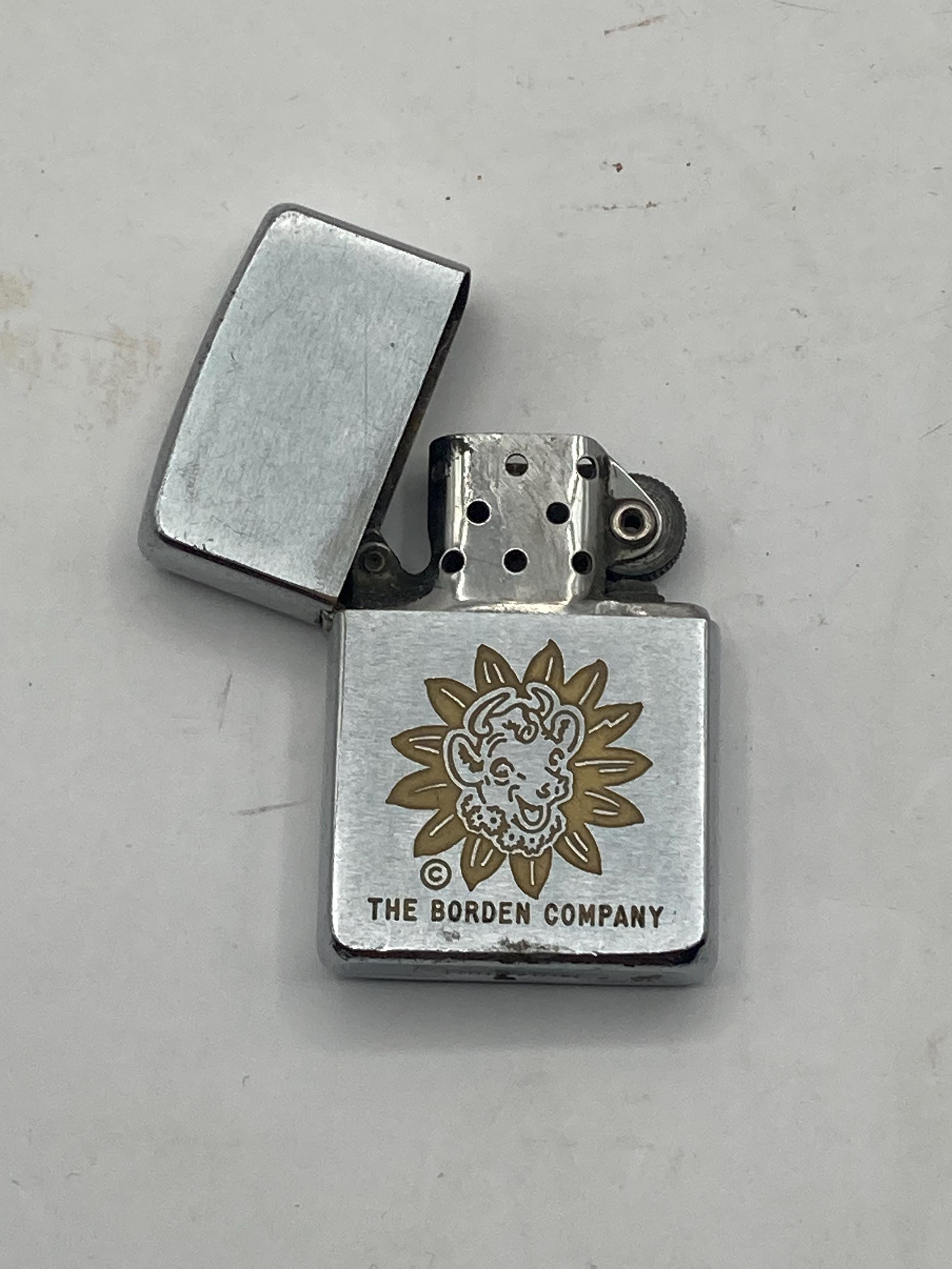 Zippo niagara falls - Etsy 日本