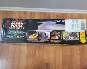 rose toy starship I’m just a guy!  https://shopstarship.com/starship/curated-kits-by-starship.html | Starship  Enterprises