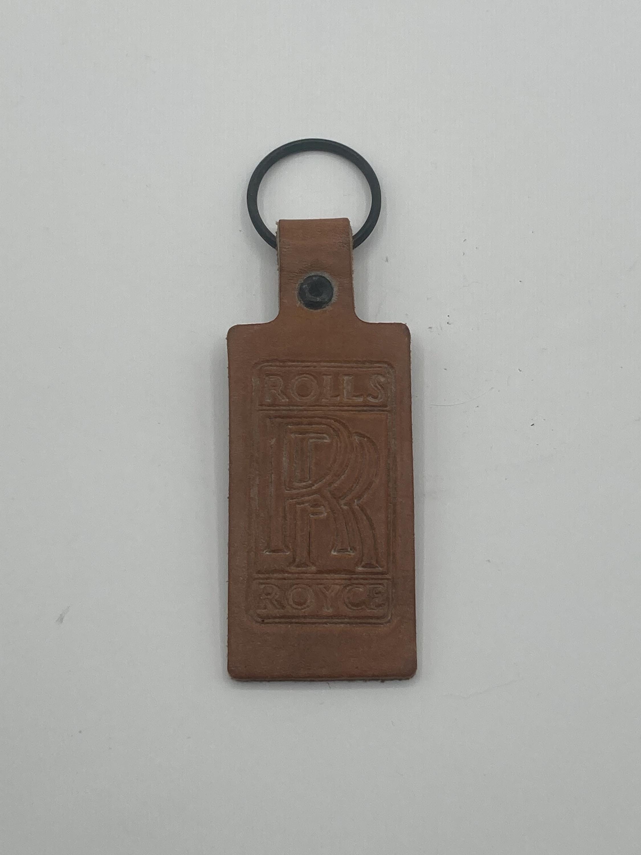 Keychains rolls royce - Etsy 日本