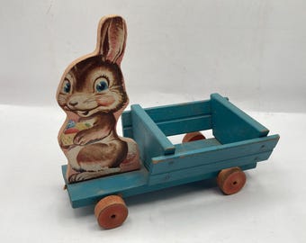 ビンテージのフィッシャープライス プレイファミリー ブラウンハウス