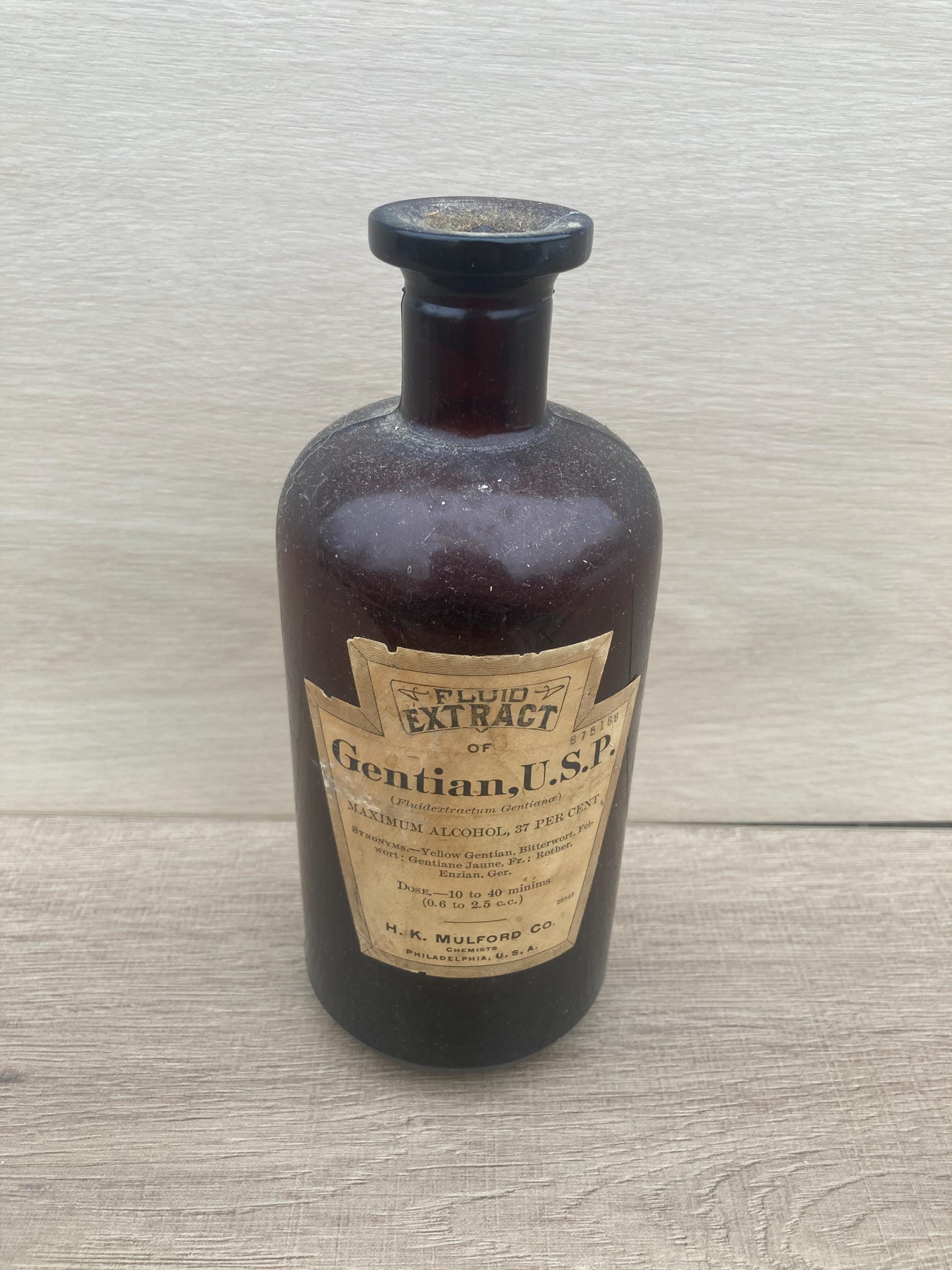 Antique medical - Etsy 日本