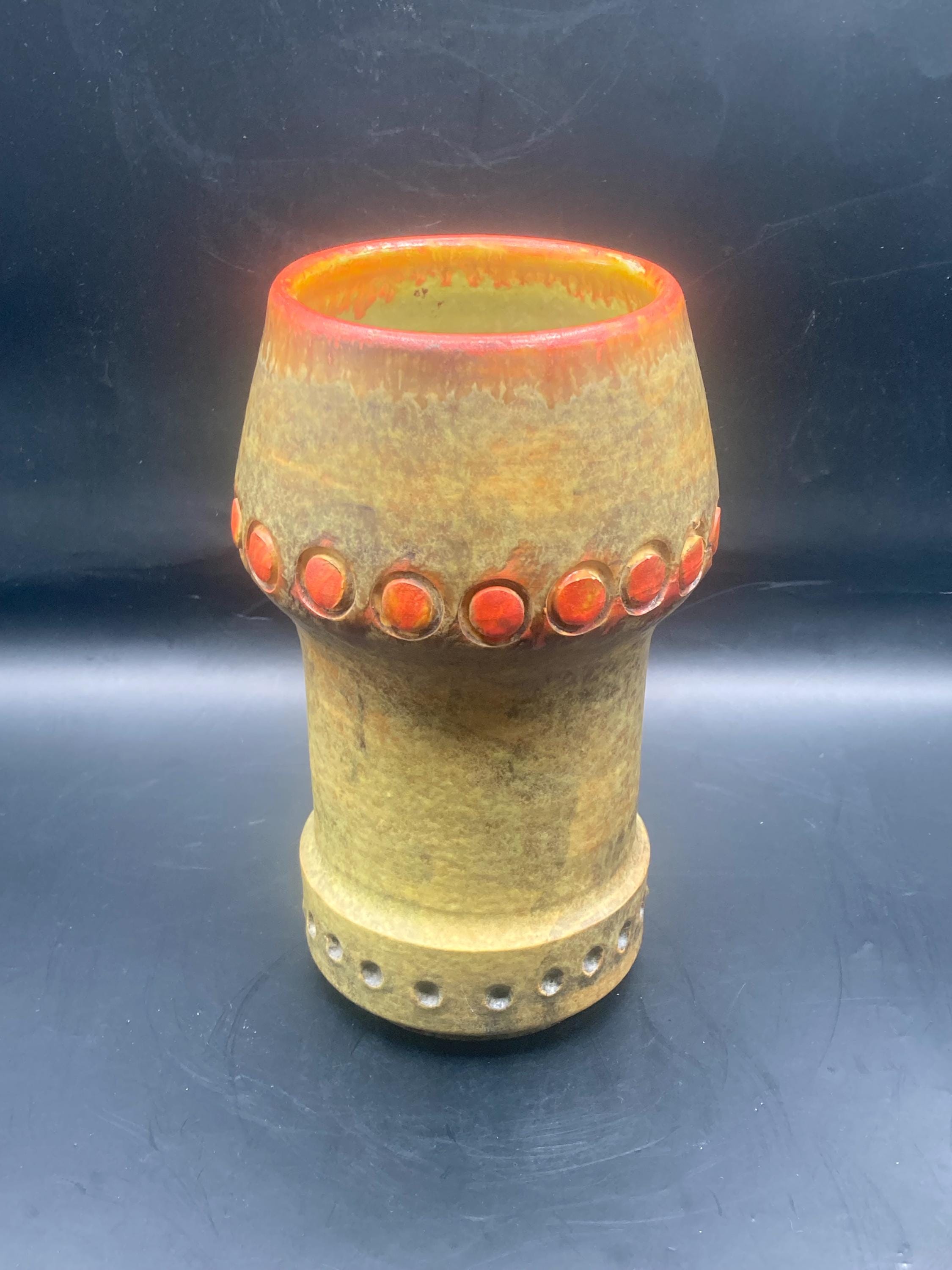 Alvino Bagni - Etsy