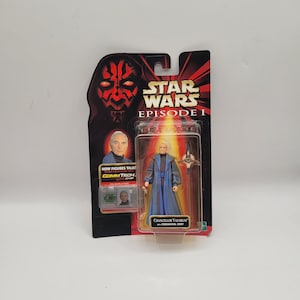 Chancellor valorum - Etsy 日本