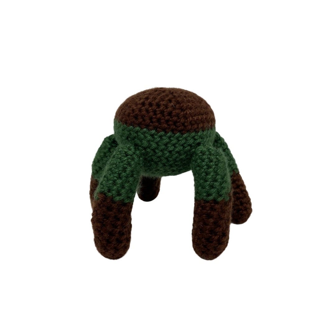 Project hail mary plush - Etsy 日本