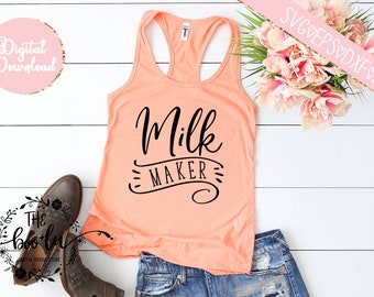 Download Pumping Mom Svg Etsy