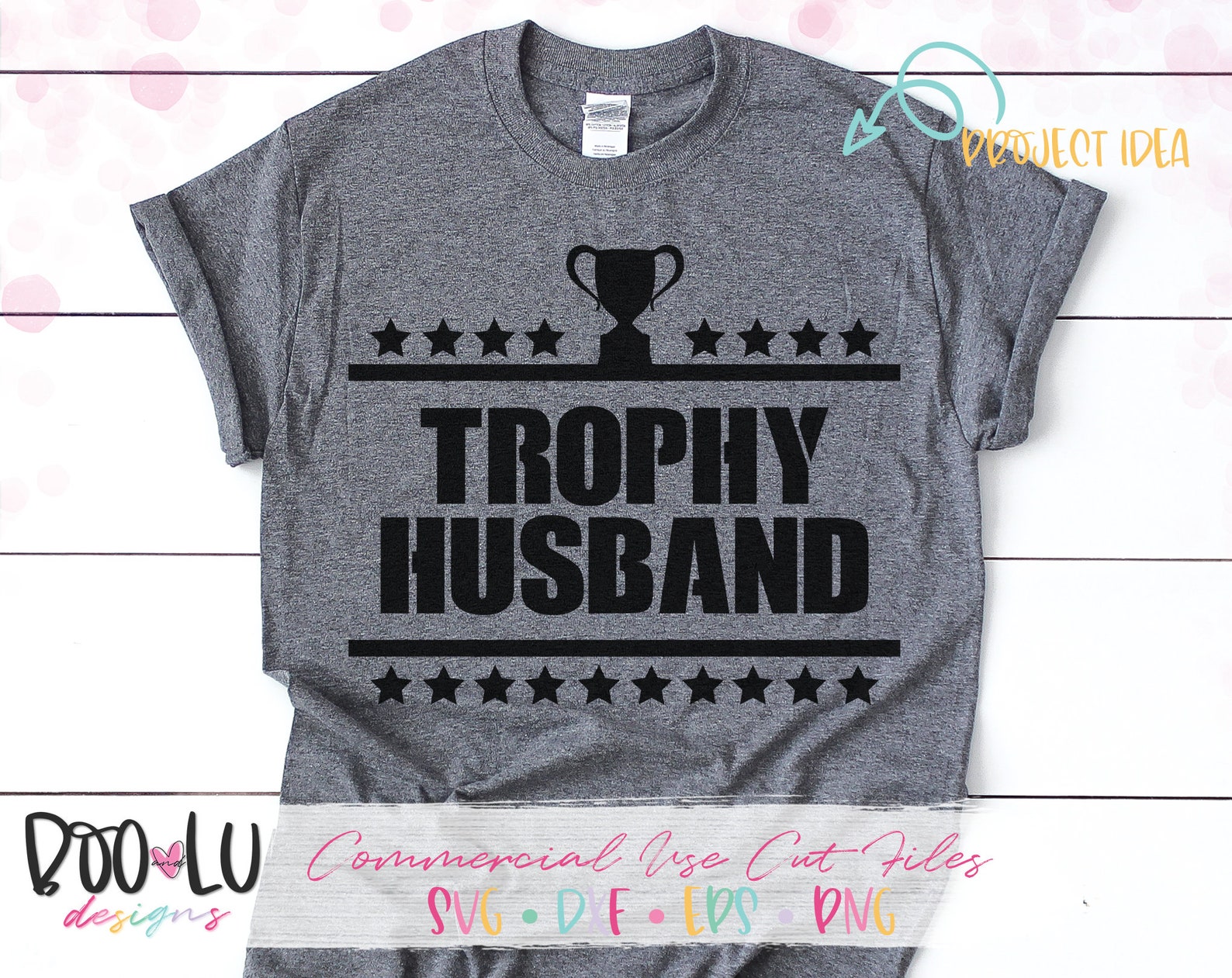 Free Free Trophy Husband Svg Free 56 SVG PNG EPS DXF File