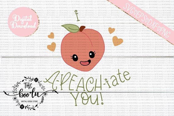 Free Free 189 Eagle Mandala Cricut SVG PNG EPS DXF File