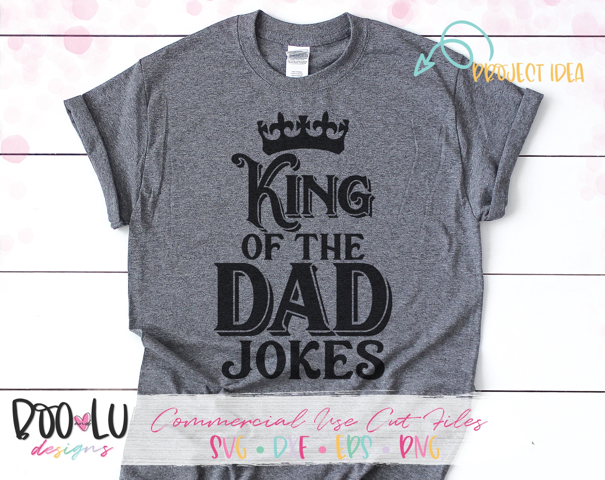 Dad Joke Loading Svg Png Dxf Father S Day Funny Dad Stepdad Svg Bonus Dad Svg Pops Papa Daddy Papa Bear Cut File Cricut Cameo Silhouette Art Collectibles Digital Prints Vadel Com