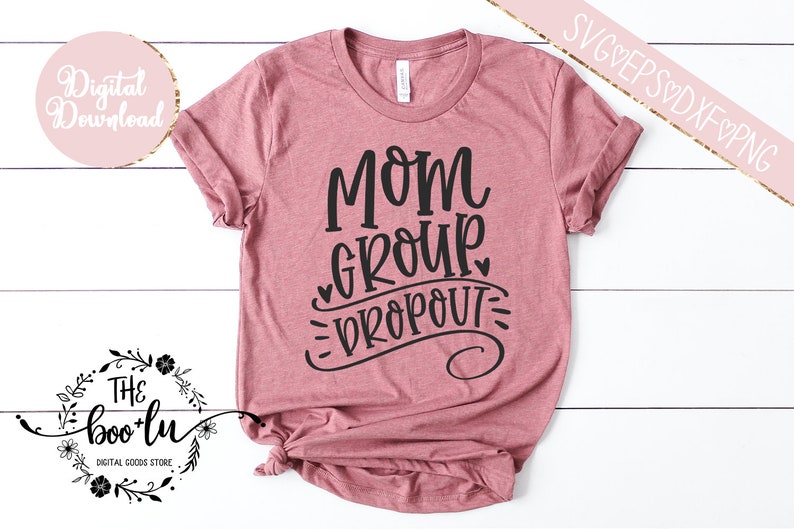 Free Free Mama Needs A Nap Svg 368 SVG PNG EPS DXF File