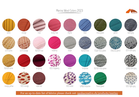 Leopard Print (2) Fleece Neck Warmer Heat Trapping Sun-Proof