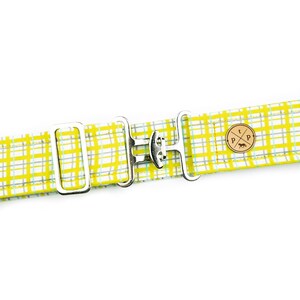 Square Knees Belt | Equestrian Belt, Horse Belt, Equestrian Belt, Cotton Belt, Custom Belt