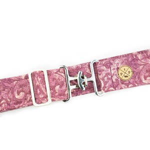Under Saddle Belt | Equestrian Belt, Horse Belt, Equestrian Belt, Cotton Belt, Custom Belt