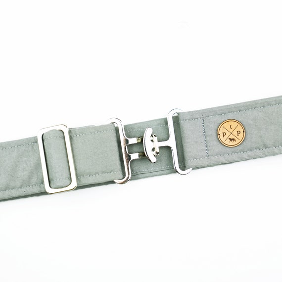 Cotton belt borse sale