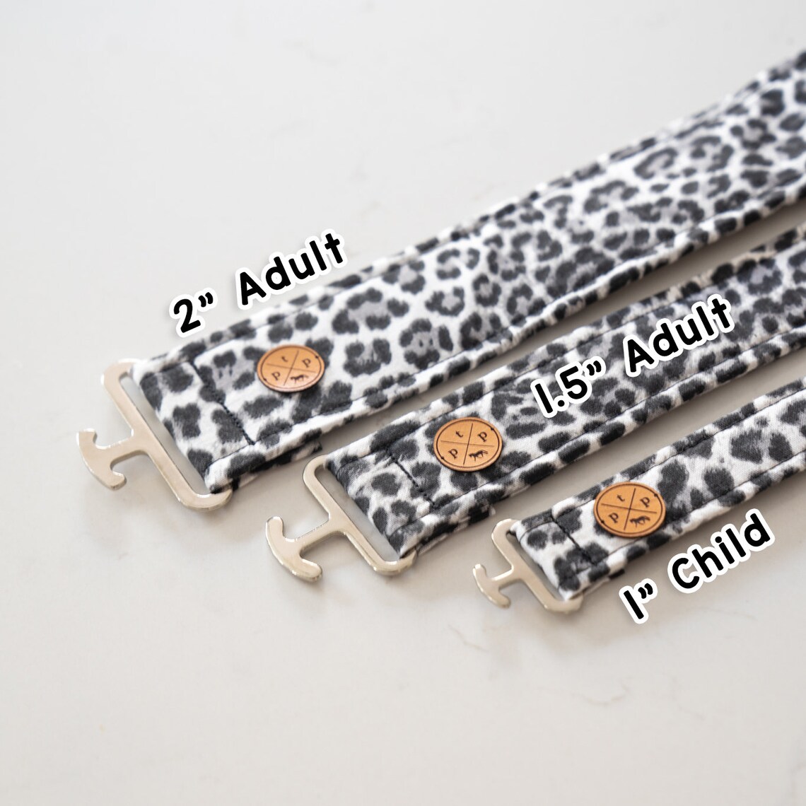 Pineapples Belt Equestrian Belt Horse Belt Equestrian Etsy