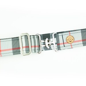 Adult Ammy Belt | Equestrian Belt, Horse Belt, Equestrian Belt, Cotton Belt, Custom Belt