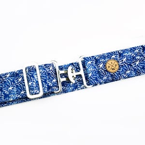 In Hand Belt | Equestrian Belt, Horse Belt, Equestrian Belt, Cotton Belt, Custom Belt