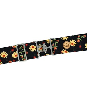 Handy Hunter Belt | Equestrian Belt, Horse Belt, Equestrian Belt, Cotton Belt, Custom Belt