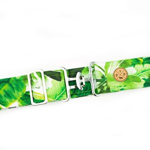Ocala Belt | Equestrian Belt, Horse Belt, Equestrian Belt, Cotton Belt, Custom Belt