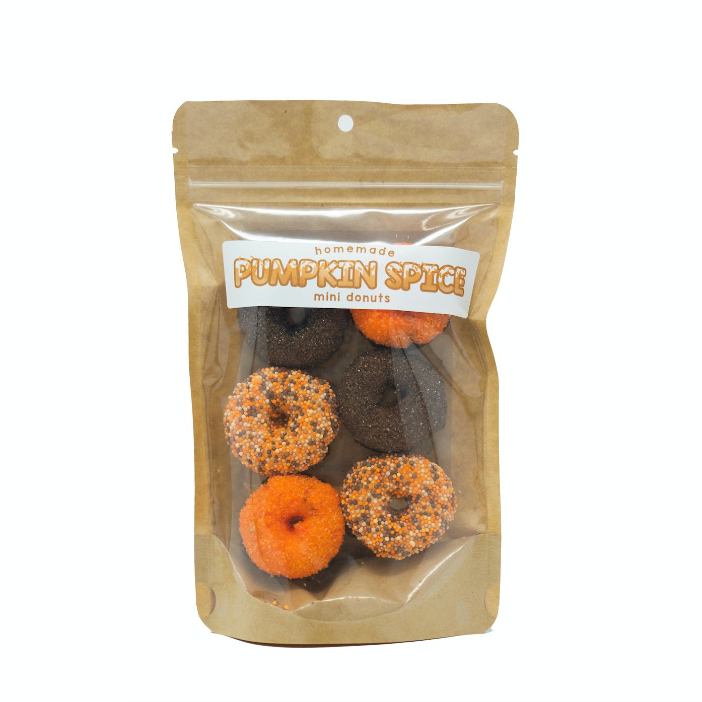 24 Day Horse Treat Advent Calendar PRE ORDER Horse Treats, Christmas Horse Treats, Horse