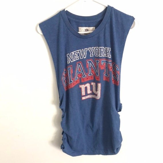 personalized ny giants t shirt