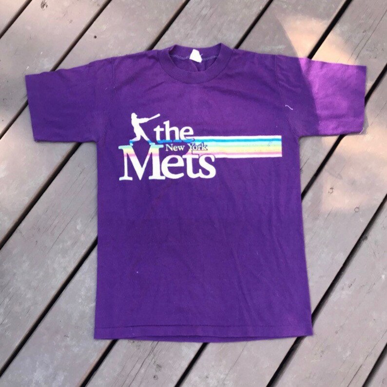 ladies mets shirts