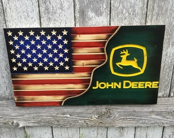 John Deere Gifts >> John Deere Men S Etsy John Deere Gifts >> John Deere Men S Etsy